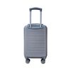 Maleta-de-Viaje-Expandible-Cabina-M020-Plata-18--Bin-S