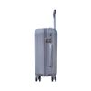 Maleta-de-Viaje-Expandible-Cabina-M020-Plata-20--Bin-S