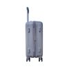 Maleta-de-Viaje-Expandible-Cabina-M020-Plata-20--Bin-S