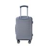 Maleta-de-Viaje-Expandible-Cabina-M020-Plata-20--Bin-S