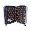 Maleta-de-Viaje-Expandible-Cabina-M020-Plata-20--Bin-S