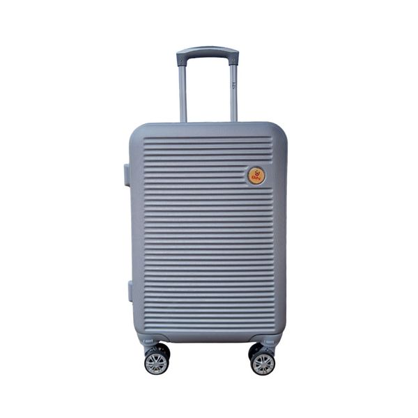 Maleta-de-Viaje-Expandible-Grande-M020-Plata-26--Bin-L