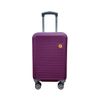 Maleta-de-Viaje-Expandible-Cabina-M020-Violeta-18--Bin-S