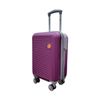 Maleta-de-Viaje-Expandible-Cabina-M020-Violeta-18--Bin-S
