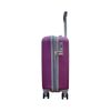 Maleta-de-Viaje-Expandible-Cabina-M020-Violeta-18--Bin-S