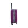 Maleta-de-Viaje-Expandible-Cabina-M020-Violeta-18--Bin-S