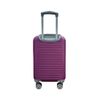 Maleta-de-Viaje-Expandible-Cabina-M020-Violeta-18--Bin-S
