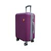 Maleta-de-Viaje-Expandible-Cabina-M020-Violeta-20--Bin-S