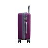 Maleta-de-Viaje-Expandible-Cabina-M020-Violeta-20--Bin-S