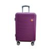 Maleta-de-Viaje-Expandible-Mediana-M020-Violeta-24--Bin-M