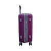 Maleta-de-Viaje-Expandible-Grande-M020-Violeta-28--Bin-L