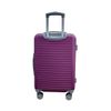 Maleta-de-Viaje-Expandible-Grande-M020-Violeta-28--Bin-L