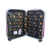 Maleta-de-Viaje-Expandible-Grande-M020-Violeta-28--Bin-L
