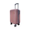 Maleta-de-Viaje-Expandible-Cabina-M020-Rosado-18--Bin-S