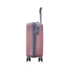 Maleta-de-Viaje-Expandible-Cabina-M020-Rosado-18--Bin-S