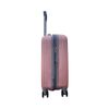 Maleta-de-Viaje-Expandible-Cabina-M020-Rosado-18--Bin-S