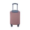 Maleta-de-Viaje-Expandible-Cabina-M020-Rosado-18--Bin-S