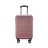Maleta-de-Viaje-Expandible-Mediana-M020-Rosado-22--Bin-M