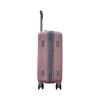 Maleta-de-Viaje-Expandible-Mediana-M020-Rosado-22--Bin-M