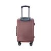 Maleta-de-Viaje-Expandible-Mediana-M020-Rosado-22--Bin-M