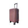 Maleta-de-Viaje-Expandible-Mediana-M020-Rosado-24--Bin-M
