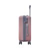 Maleta-de-Viaje-Expandible-Mediana-M020-Rosado-24--Bin-M