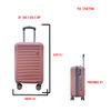 Maleta-de-Viaje-Expandible-Mediana-M020-Rosado-24--Bin-M
