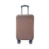 Maleta-de-Viaje-Expandible-Cabina-M020-Dorado-18--Bin-S