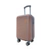 Maleta-de-Viaje-Expandible-Cabina-M020-Dorado-18--Bin-S