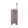 Maleta-de-Viaje-Expandible-Cabina-M020-Dorado-18--Bin-S