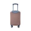 Maleta-de-Viaje-Expandible-Cabina-M020-Dorado-18--Bin-S