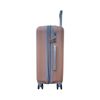 Maleta-de-Viaje-Expandible-Mediana-M020-Dorado-22--Bin-M