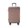 Maleta-de-Viaje-Expandible-Mediana-M020-Dorado-24--Bin-M