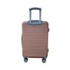 Maleta-de-Viaje-Expandible-Mediana-M020-Dorado-24--Bin-M