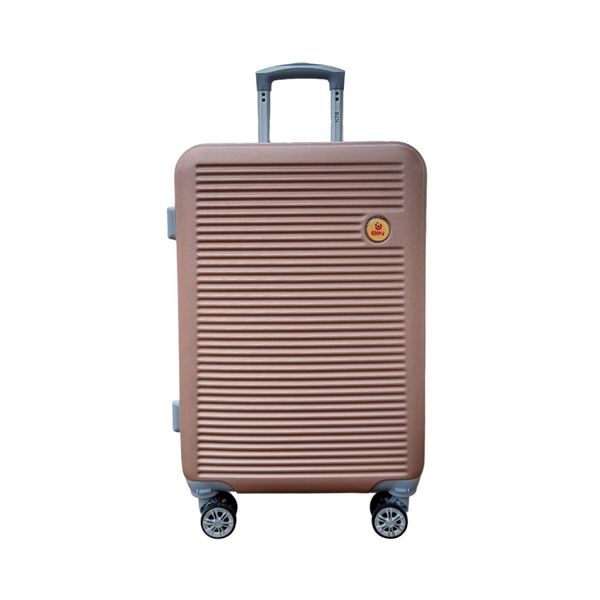 Maleta-de-Viaje-Expandible-Grande-M020-Dorado-26--Bin-L Maleta-de-Viaje-Expandible-Grande-M020-Dorado-26--Bin-L