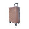 Maleta-de-Viaje-Expandible-Grande-M020-Dorado-28--Bin-L