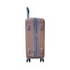 Maleta-de-Viaje-Expandible-Grande-M020-Dorado-28--Bin-L