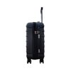 Maleta-de-Viaje-Expandible-Cabina-M021-Negro-21--Bin-S