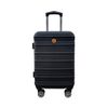 Maleta-de-Viaje-Expandible-Mediana-M021-Negro-25--Bin-M