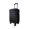 Maleta-de-Viaje-Expandible-Mediana-M021-Negro-25--Bin-M
