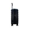 Maleta-de-Viaje-Expandible-Mediana-M021-Negro-25--Bin-M