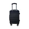 Maleta-de-Viaje-Expandible-Mediana-M021-Negro-25--Bin-M