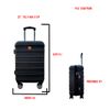 Maleta-de-Viaje-Expandible-Mediana-M021-Negro-25--Bin-M