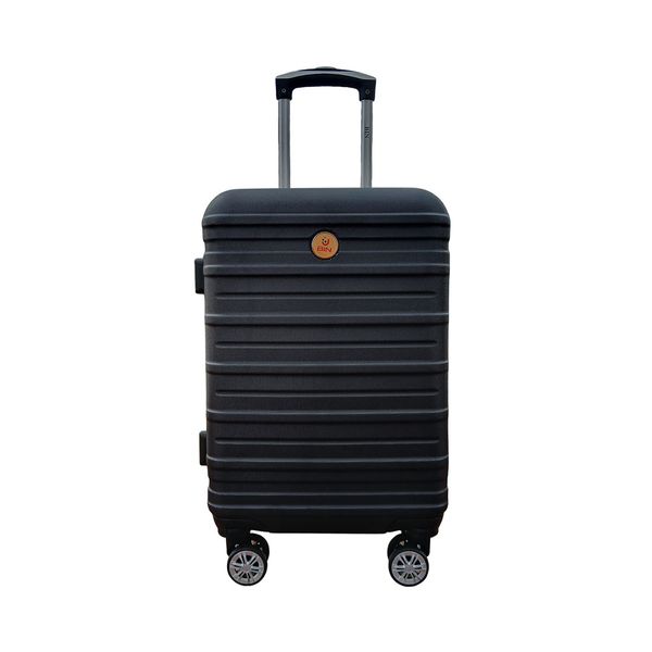 Maleta-de-Viaje-Expandible-Grande-M021-Negro-27--Bin-L