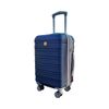 Maleta-de-Viaje-Expandible-Cabina-M021-Azul-19--Bin-S
