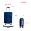 Maleta-de-Viaje-Expandible-Cabina-M021-Azul-19--Bin-S