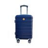 Maleta-de-Viaje-Expandible-Cabina-M021-Azul-21--Bin-S