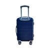 Maleta-de-Viaje-Expandible-Mediana-M021-Azul-25--Bin-M