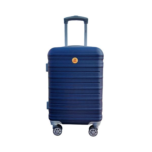 Maleta-de-Viaje-Expandible-Grande-M021-Azul-27--Bin-L Maleta-de-Viaje-Expandible-Grande-M021-Azul-27--Bin-L