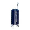 Maleta-de-Viaje-Expandible-Grande-M021-Azul-29--Bin-L